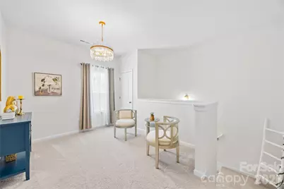 8131 Jonagold Lane, Charlotte, NC 28215 - Photo 16