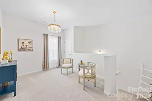 8131 Jonagold Ln, Charlotte, NC 28215 - Photo 16