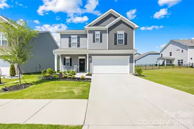 8131 Jonagold Lane, Charlotte, NC 28215 - Photo 32