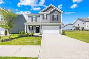 8131 Jonagold Ln, Charlotte, NC 28215 - Photo 32