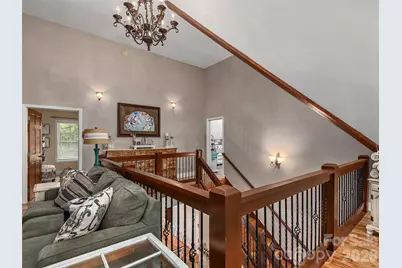148 Campbell Creek Road, Maggie Valley, NC 28751 - Photo 22