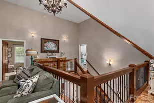 148 Campbell Creek Rd, Maggie Valley, NC 28751 - Photo 22
