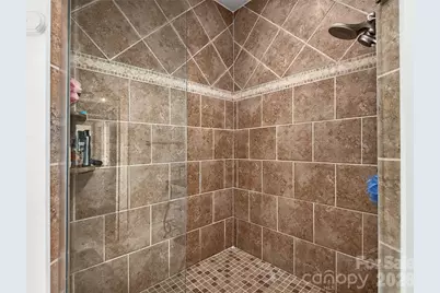 148 Campbell Creek Road, Maggie Valley, NC 28751 - Photo 16