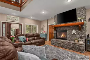 148 Campbell Creek Rd, Maggie Valley, NC 28751 - Photo 4