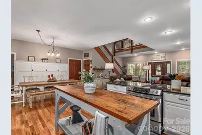 148 Campbell Creek Road, Maggie Valley, NC 28751 - Photo 8