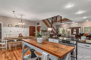 148 Campbell Creek Rd, Maggie Valley, NC 28751 - Photo 8