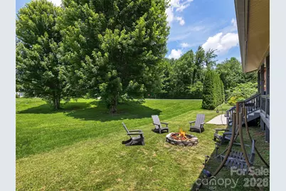 148 Campbell Creek Road, Maggie Valley, NC 28751 - Photo 28