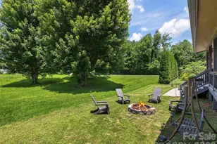 148 Campbell Creek Rd, Maggie Valley, NC 28751 - Photo 28