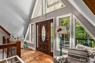 148 Campbell Creek Rd, Maggie Valley, NC 28751 - Photo 20