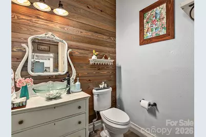 148 Campbell Creek Road, Maggie Valley, NC 28751 - Photo 12