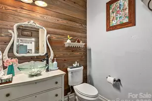 148 Campbell Creek Rd, Maggie Valley, NC 28751 - Photo 12
