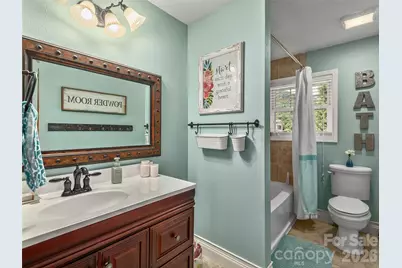 148 Campbell Creek Road, Maggie Valley, NC 28751 - Photo 24