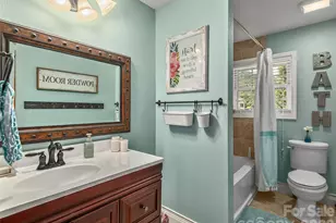 148 Campbell Creek Rd, Maggie Valley, NC 28751 - Photo 24