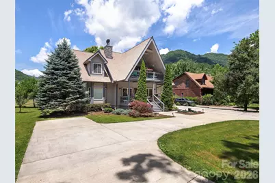148 Campbell Creek Road, Maggie Valley, NC 28751 - Photo 30