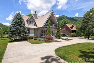 148 Campbell Creek Rd, Maggie Valley, NC 28751 - Photo 30