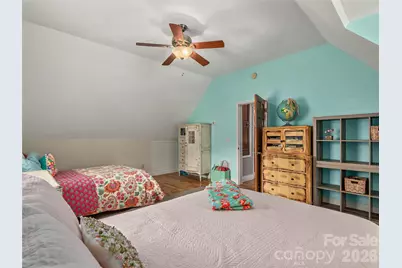 148 Campbell Creek Road, Maggie Valley, NC 28751 - Photo 26