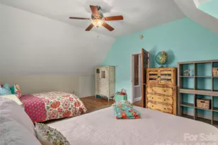 148 Campbell Creek Rd, Maggie Valley, NC 28751 - Photo 26