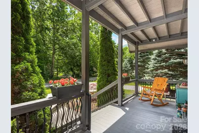 148 Campbell Creek Road, Maggie Valley, NC 28751 - Photo 2