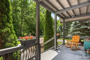 148 Campbell Creek Rd, Maggie Valley, NC 28751 - Photo 2