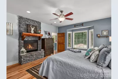 148 Campbell Creek Road, Maggie Valley, NC 28751 - Photo 14
