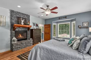 148 Campbell Creek Rd, Maggie Valley, NC 28751 - Photo 14