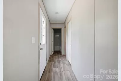 7499 Virginia Ridge, Connelly Springs, NC 28612 - Photo 20