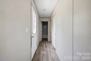 7499 Virginia Ridge, Connelly Springs, NC 28612 - Photo 20