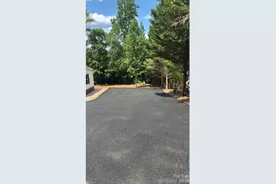 7499 Virginia Ridge, Connelly Springs, NC 28612 - Photo 4