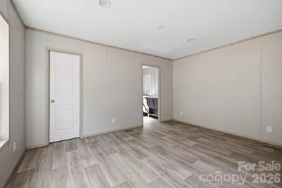 7499 Virginia Ridge, Connelly Springs, NC 28612 - Photo 12