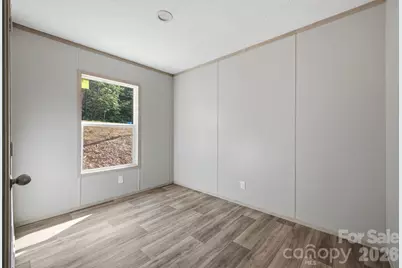 7499 Virginia Ridge, Connelly Springs, NC 28612 - Photo 16