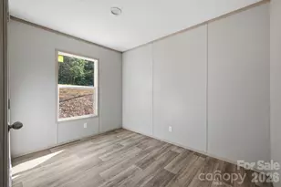 7499 Virginia Ridge, Connelly Springs, NC 28612 - Photo 16