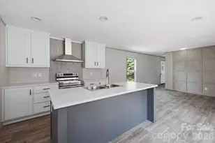 7499 Virginia Ridge, Connelly Springs, NC 28612 - Photo 8