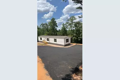 7499 Virginia Ridge, Connelly Springs, NC 28612 - Photo 2