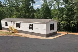 7499 Virginia Ridge, Connelly Springs, NC 28612 - Photo 2