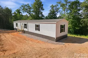 7499 Virginia Ridge, Connelly Springs, NC 28612 - Photo 1