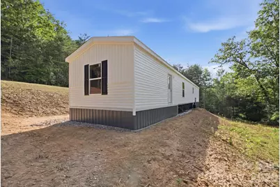 7499 Virginia Ridge, Connelly Springs, NC 28612 - Photo 22