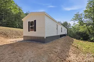 7499 Virginia Ridge, Connelly Springs, NC 28612 - Photo 22