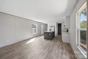 7499 Virginia Ridge, Connelly Springs, NC 28612 - Photo 10