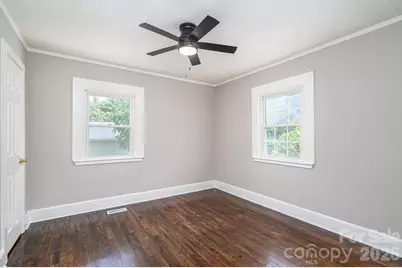 913 Edgemont Avenue, Belmont, NC 28012 - Photo 8