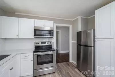 913 Edgemont Avenue, Belmont, NC 28012 - Photo 2