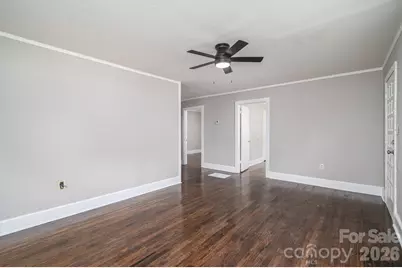 913 Edgemont Avenue, Belmont, NC 28012 - Photo 6