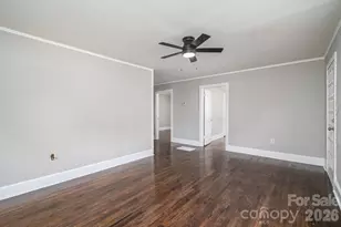 913 Edgemont Ave, Belmont, NC 28012 - Photo 6