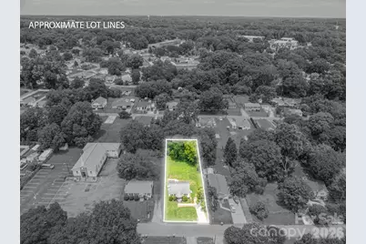 913 Edgemont Avenue, Belmont, NC 28012 - Photo 14