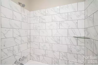 913 Edgemont Avenue, Belmont, NC 28012 - Photo 10