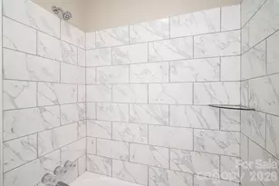 913 Edgemont Ave, Belmont, NC 28012 - Photo 10