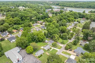 913 Edgemont Ave, Belmont, NC 28012 - Photo 12