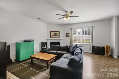 145 N Cromwell Drive, Mooresville, NC 28115 - Photo 8