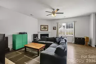 145 N Cromwell Dr, Mooresville, NC 28115 - Photo 8