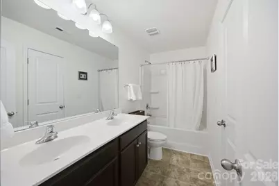 145 N Cromwell Drive, Mooresville, NC 28115 - Photo 26