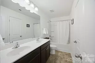145 N Cromwell Dr, Mooresville, NC 28115 - Photo 26